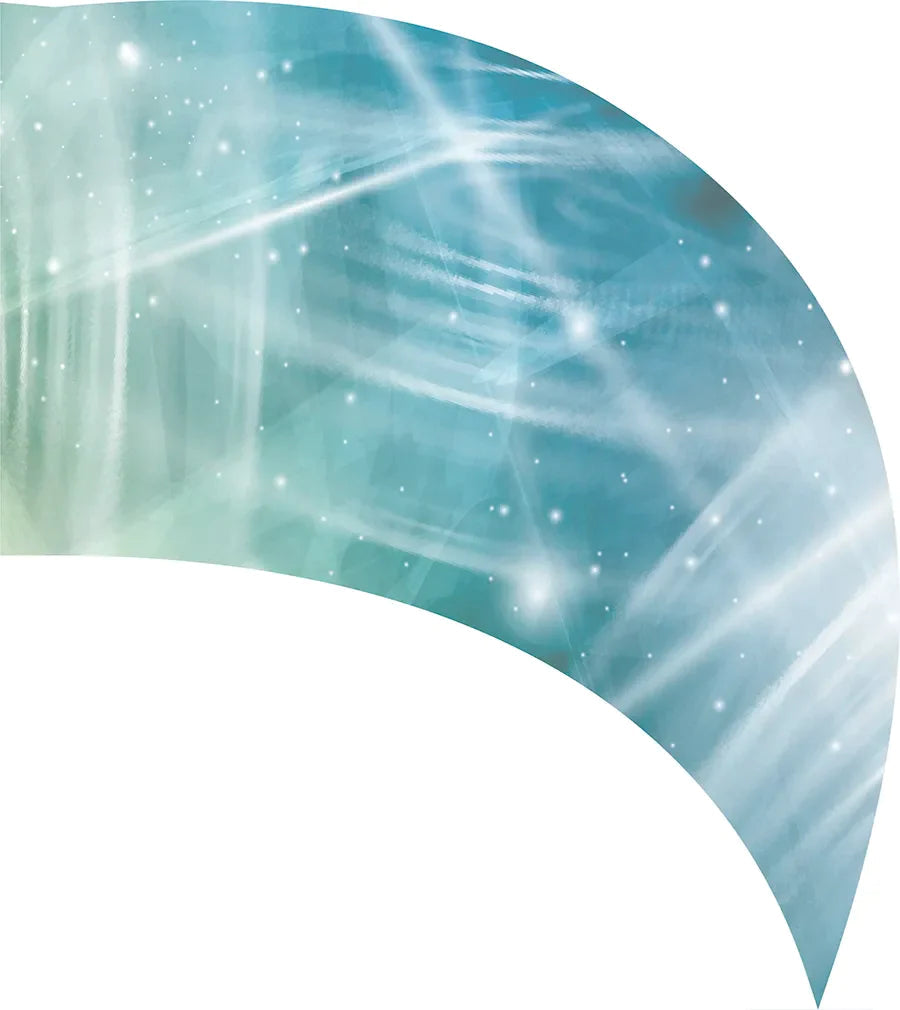 PP-0020-SS