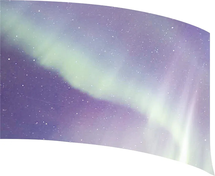 PP-0021-SS
