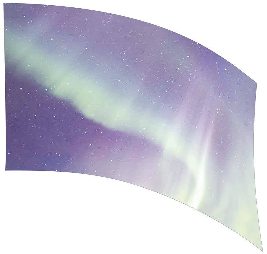 PP-0021-SS