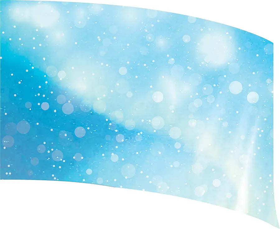 PP-0022-SS