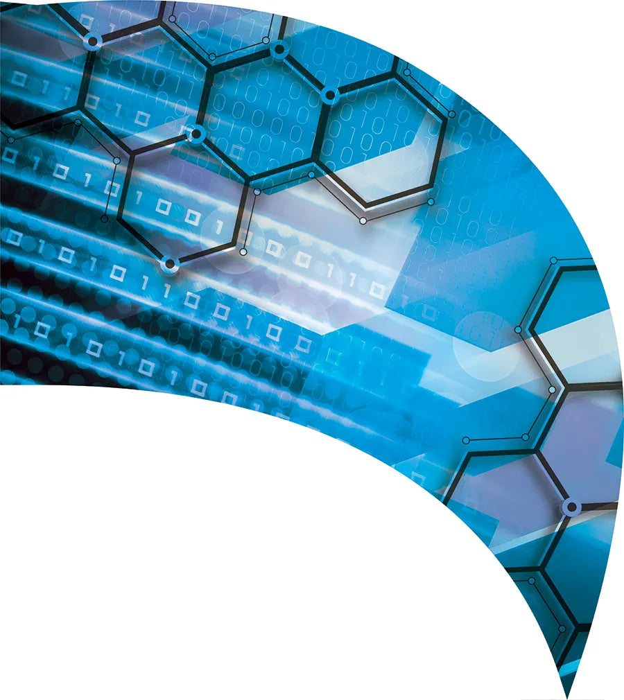 PP-0037-SS