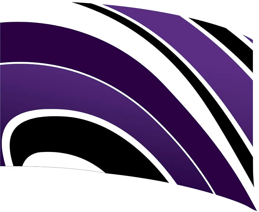 PP-0040-SS