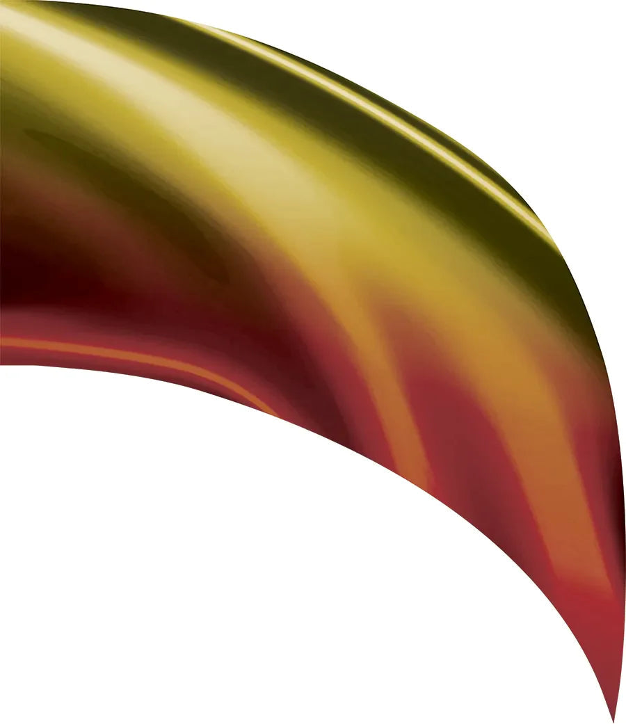 PP-0048-SS