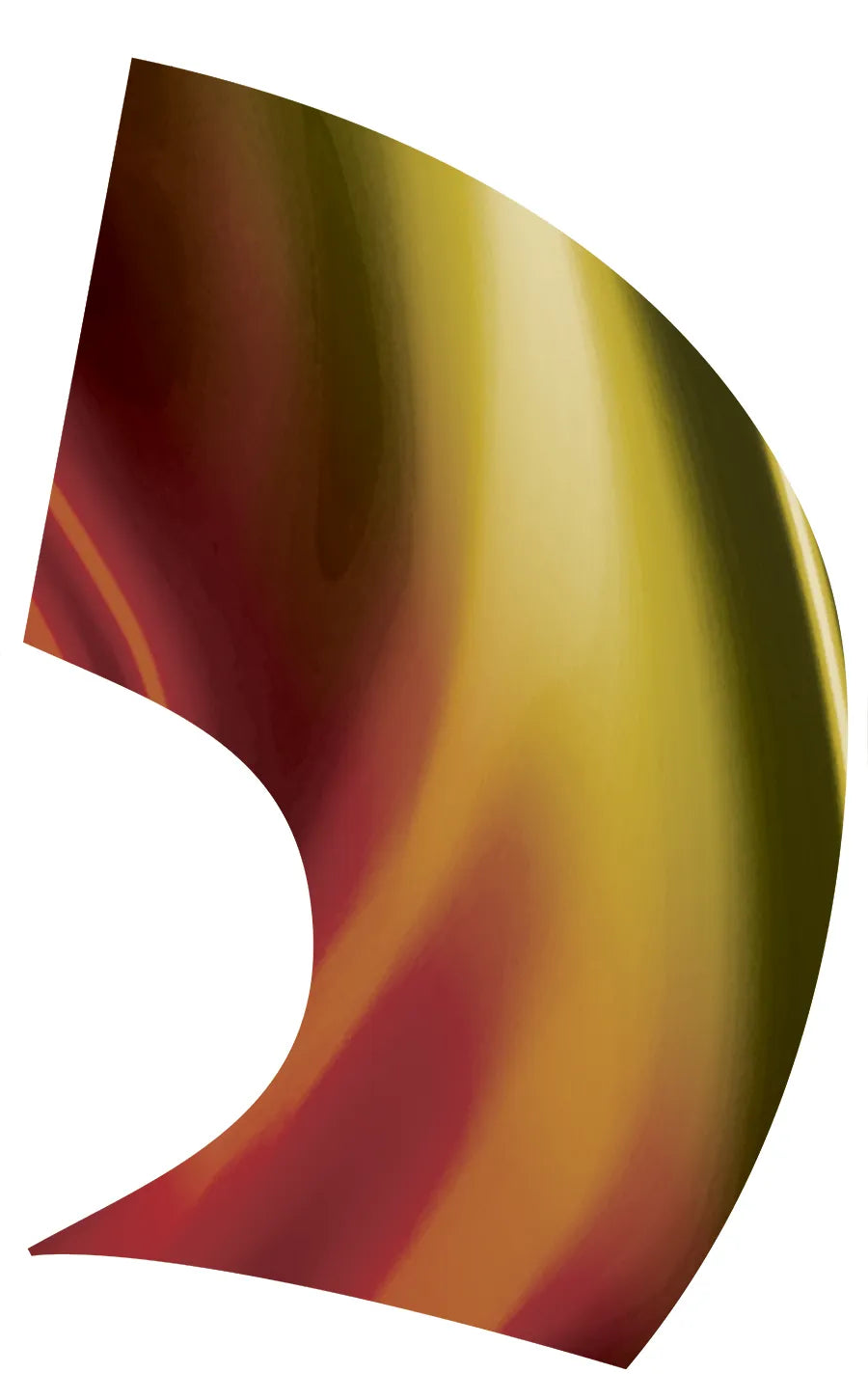 PP-0048-SS