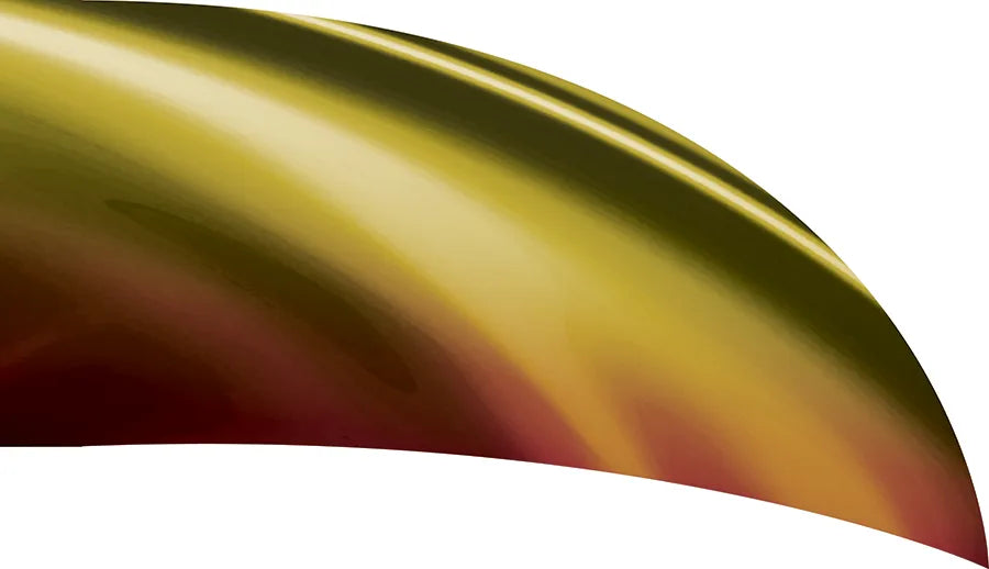 PP-0048-SS