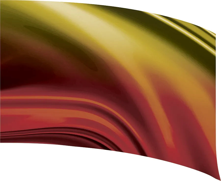 PP-0048-SS