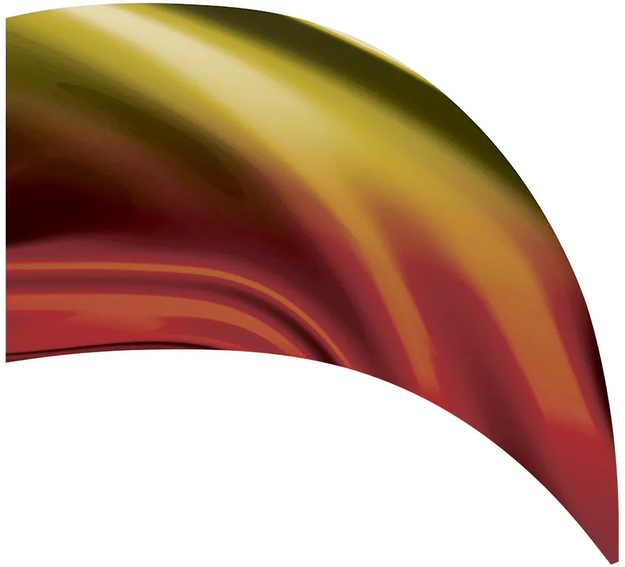 PP-0048-SS