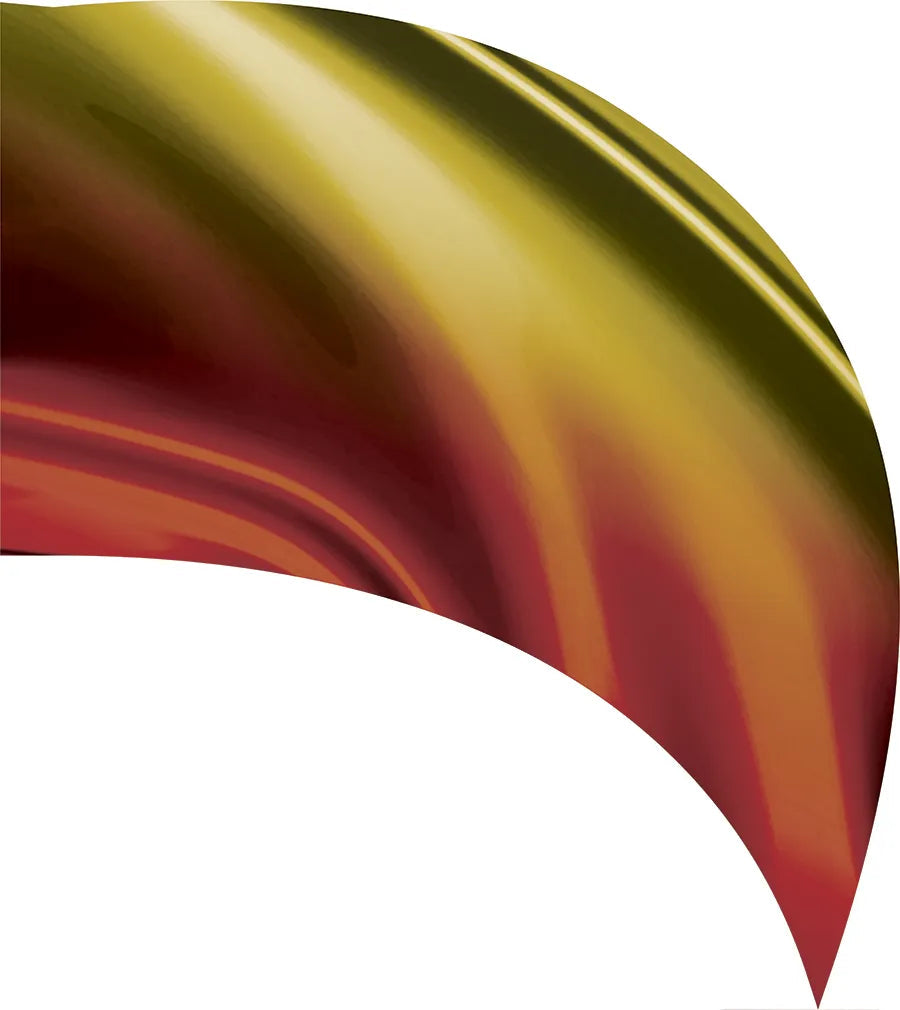 PP-0048-SS