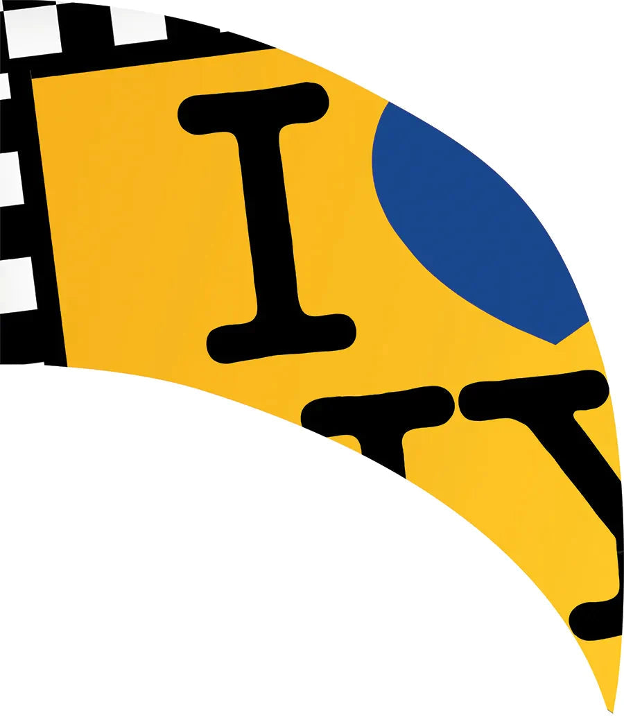 PP-0064-SS