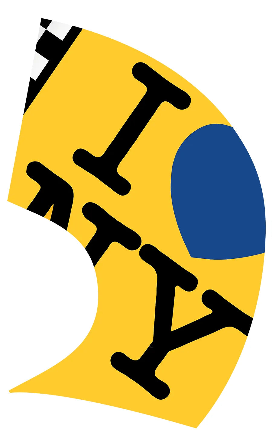 PP-0064-SS
