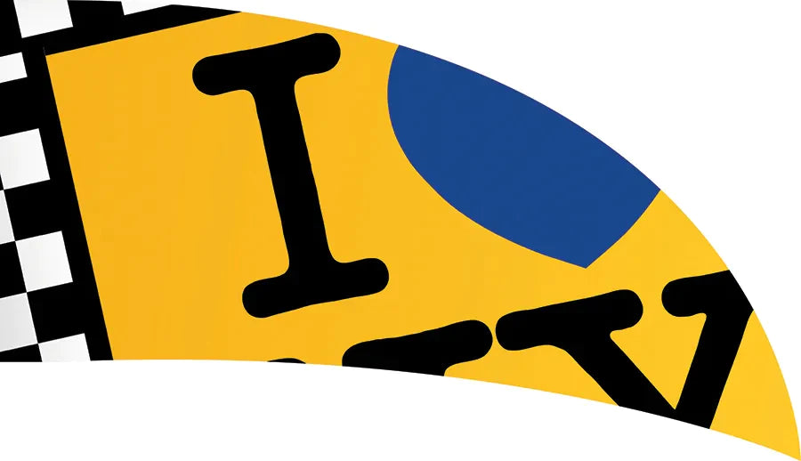 PP-0064-SS