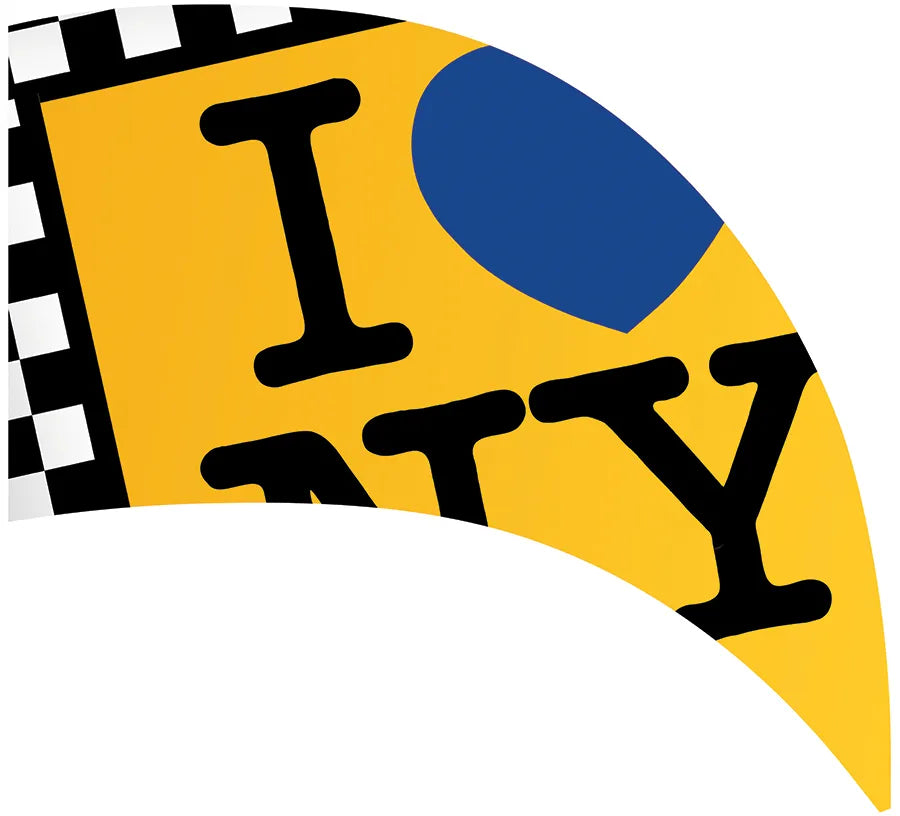 PP-0064-SS