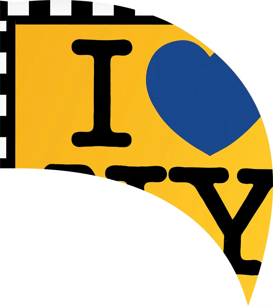 PP-0064-SS