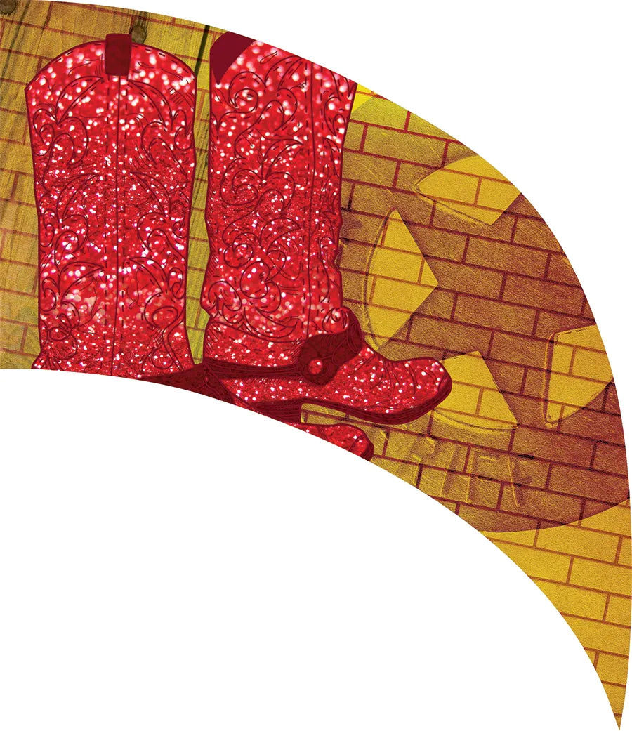 PP-0078-SS
