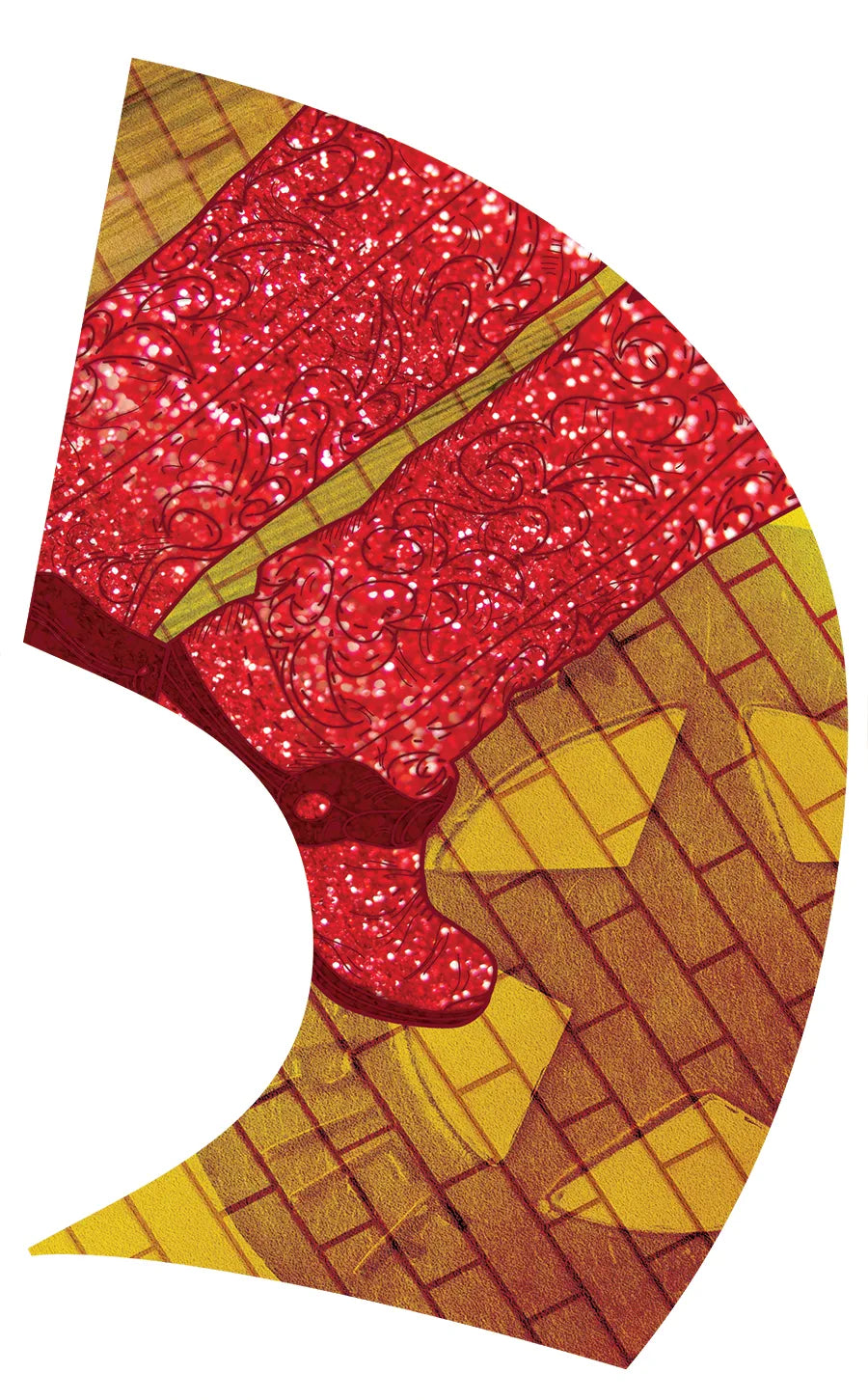 PP-0078-SS