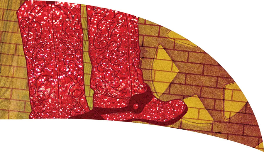 PP-0078-SS