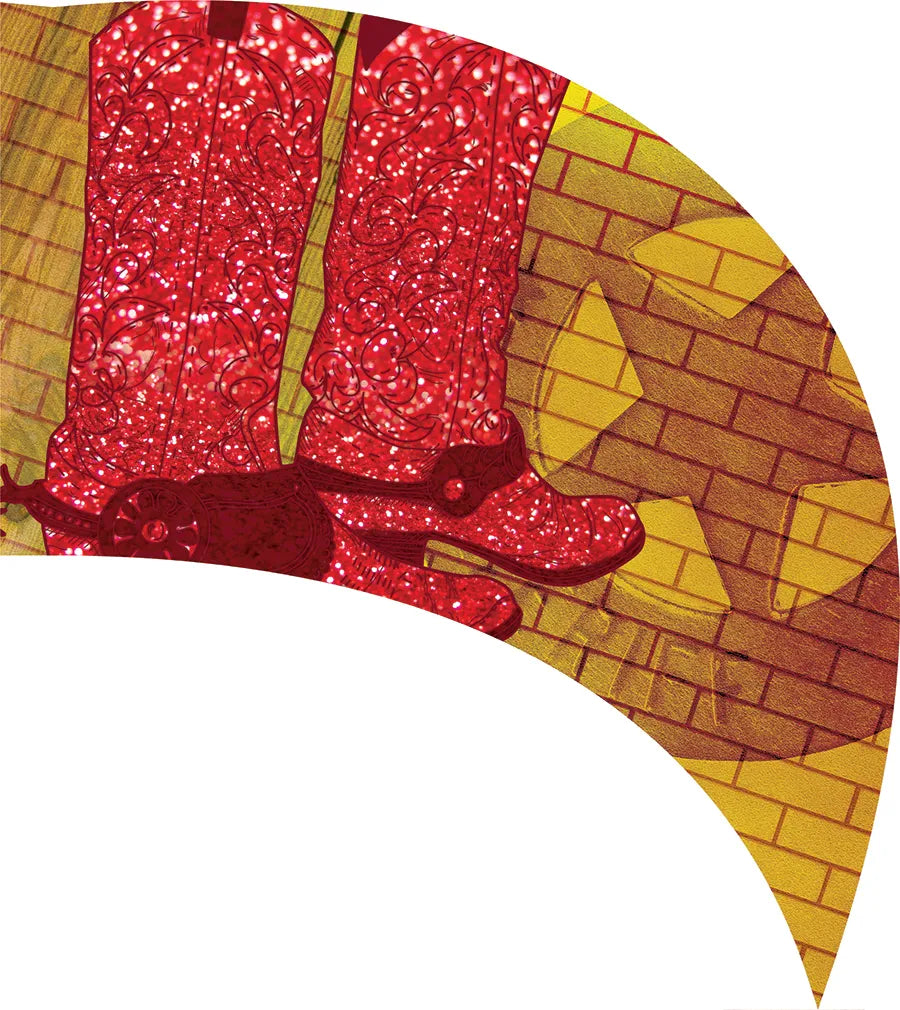 PP-0078-SS