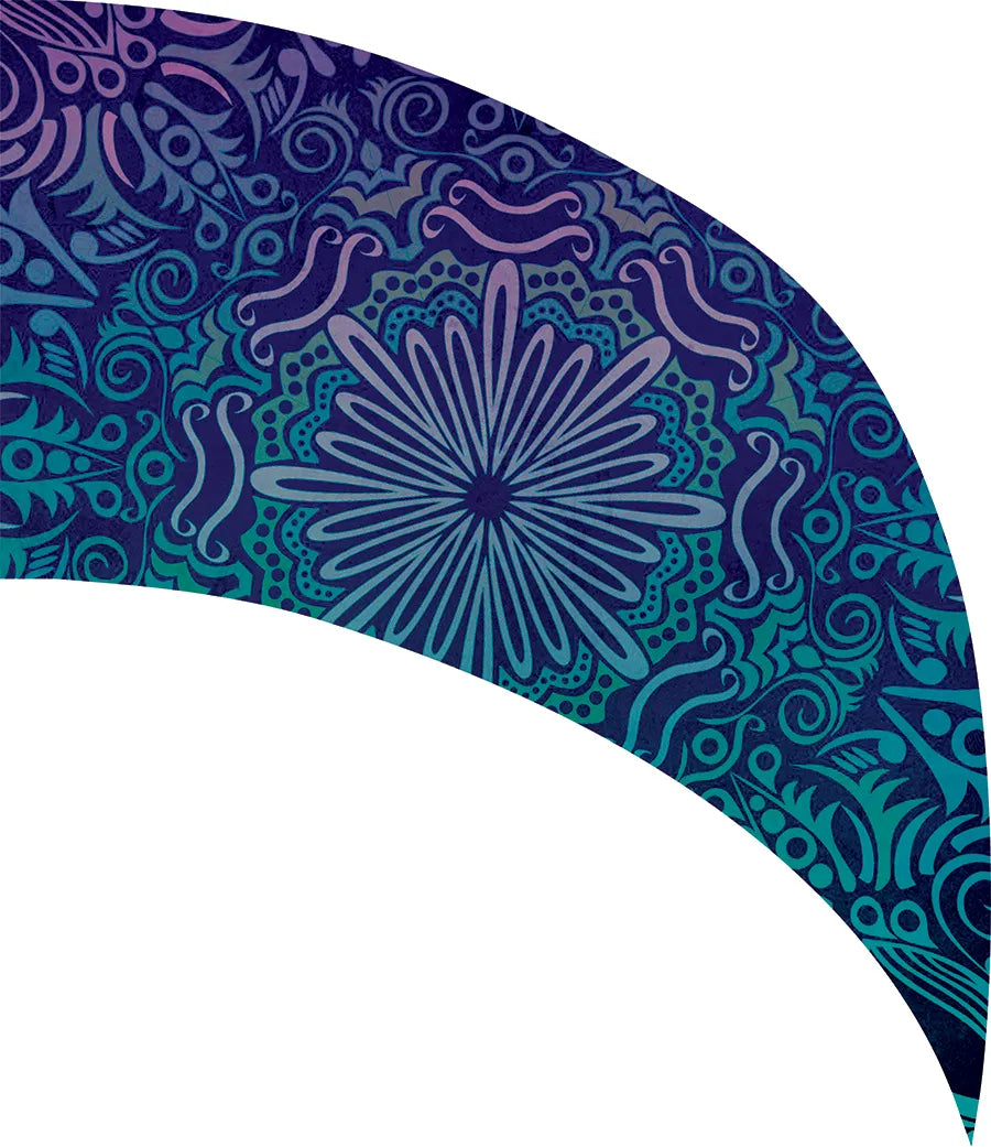 PP-0080-SS