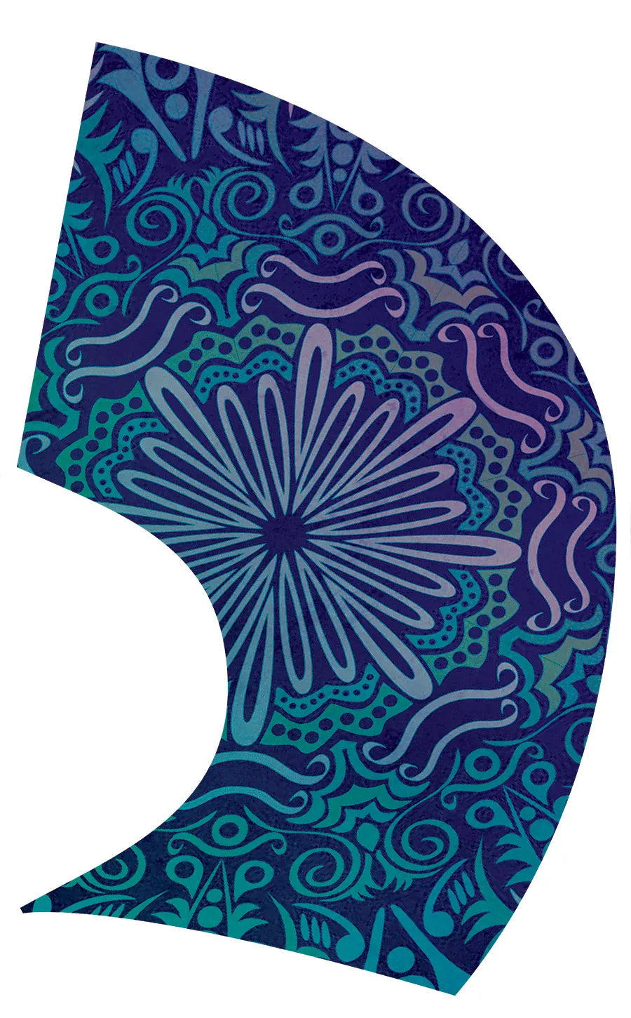 PP-0080-SS