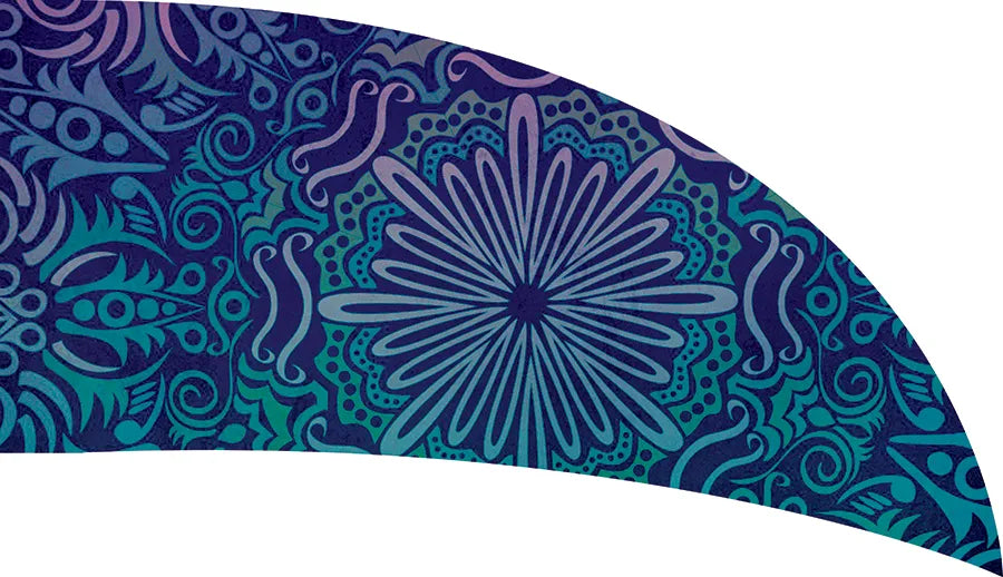 PP-0080-SS