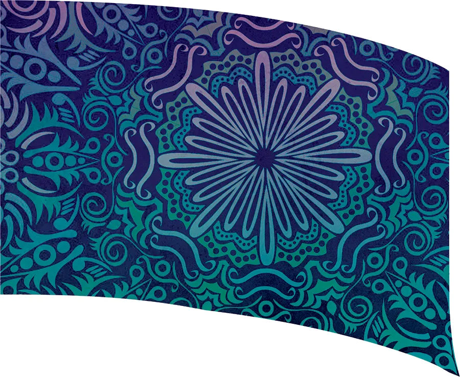 PP-0080-SS