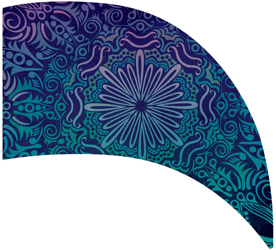 PP-0080-SS