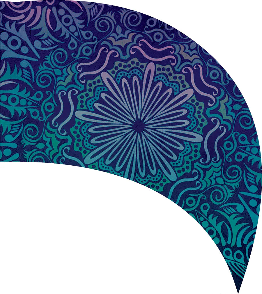 PP-0080-SS