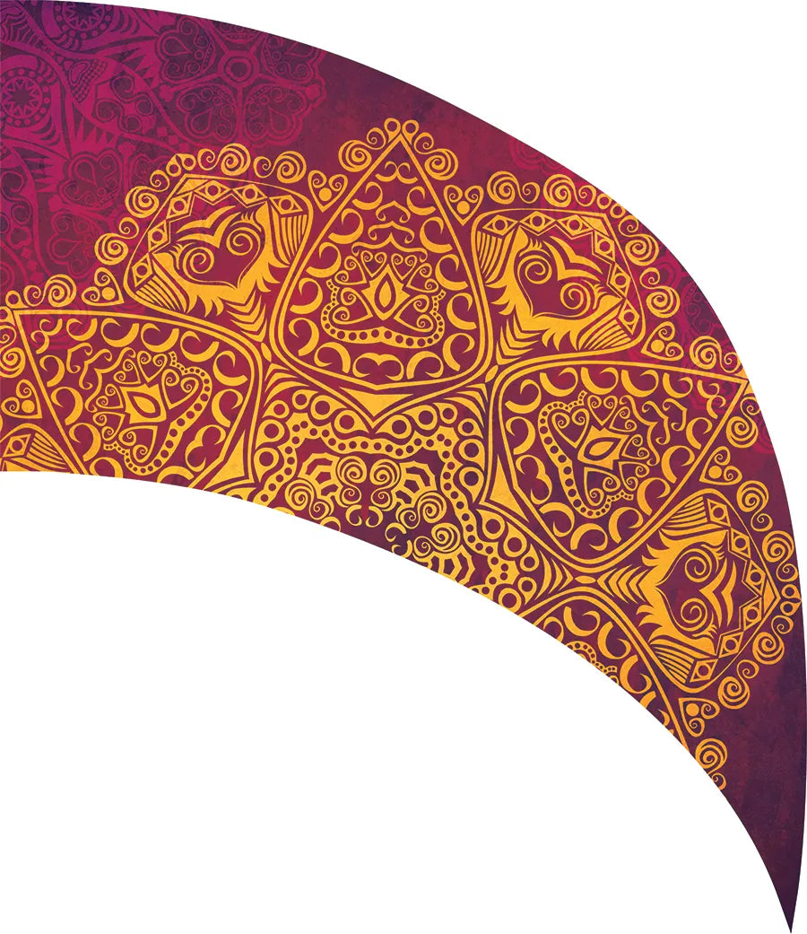PP-0082-SS