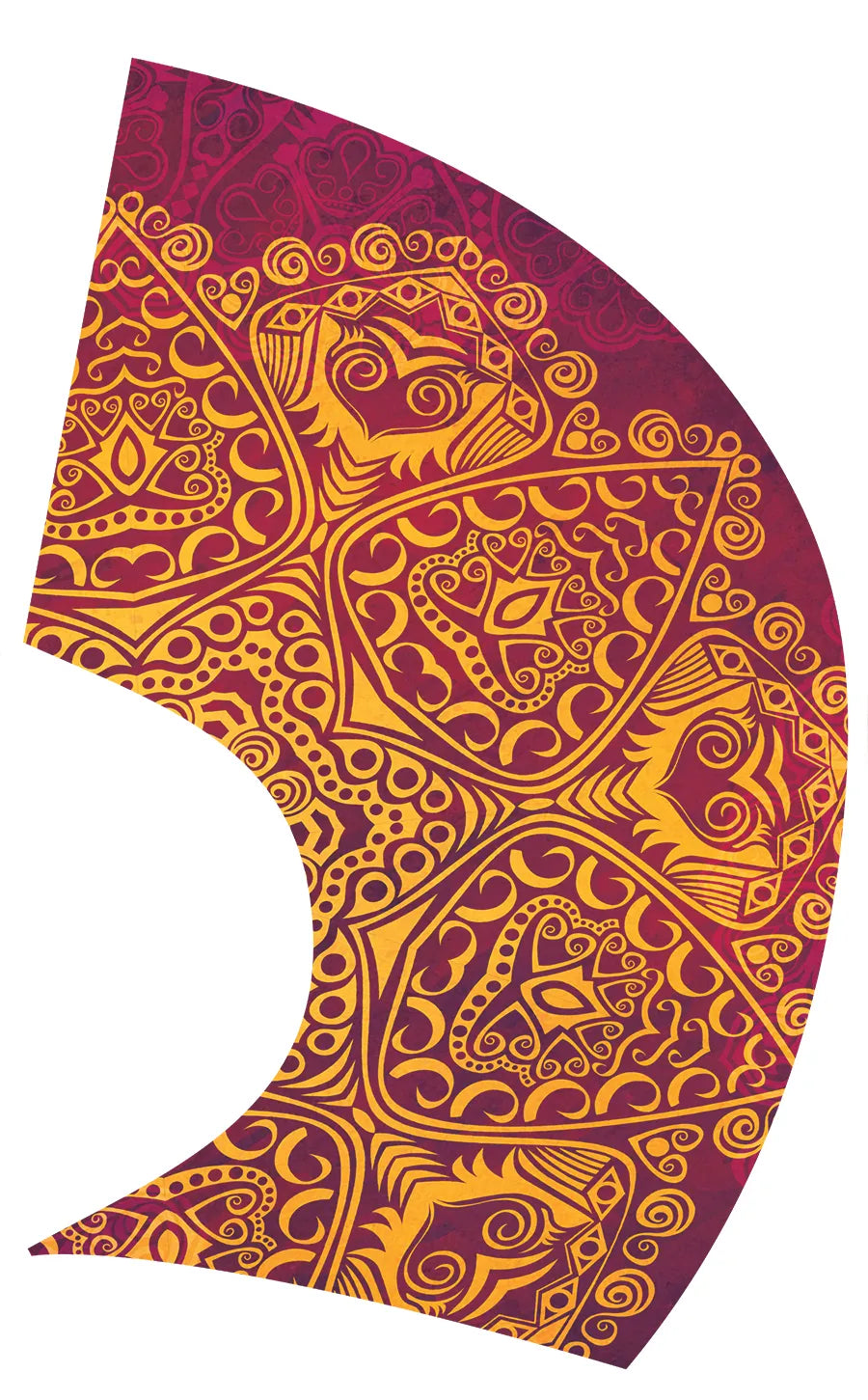PP-0082-SS