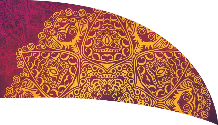 PP-0082-SS
