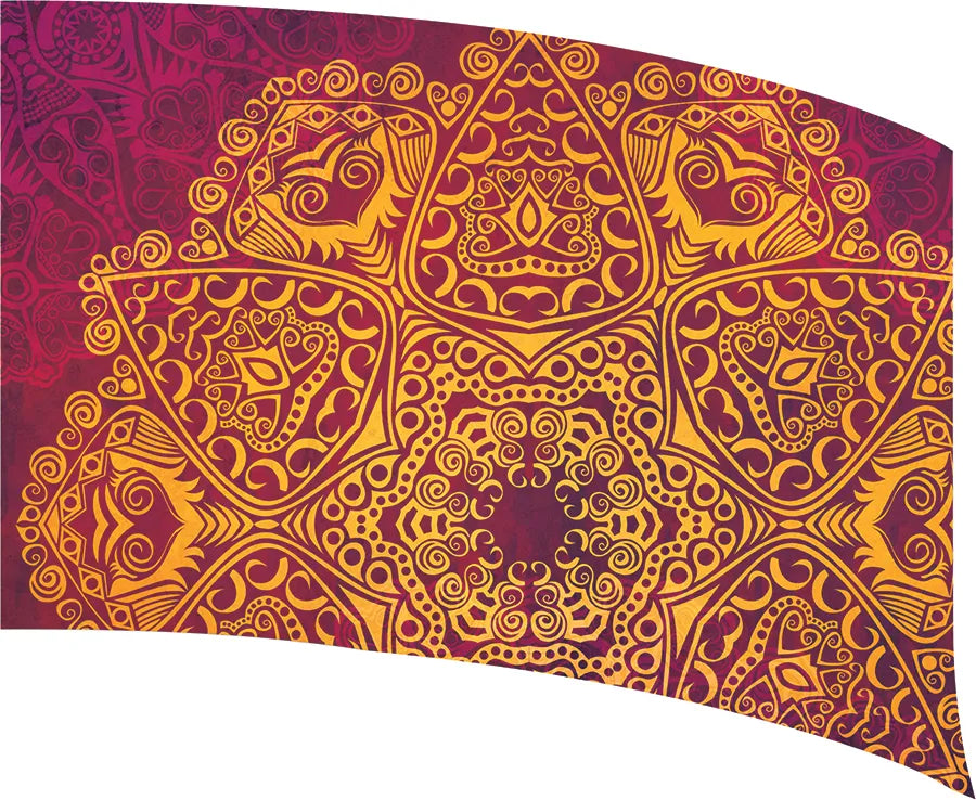 PP-0082-SS