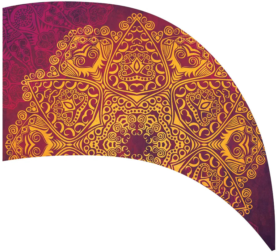 PP-0082-SS