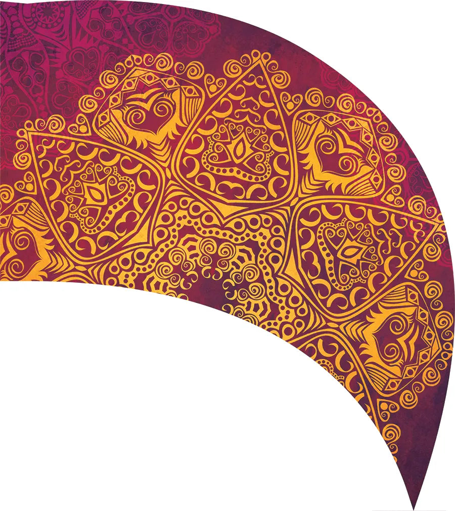 PP-0082-SS