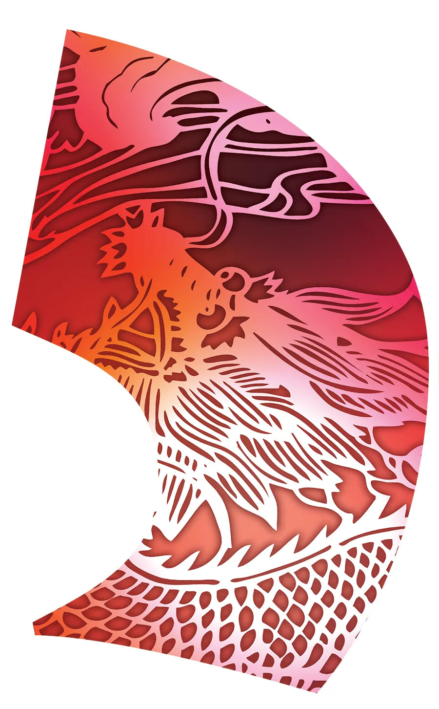 PP-0086-SS