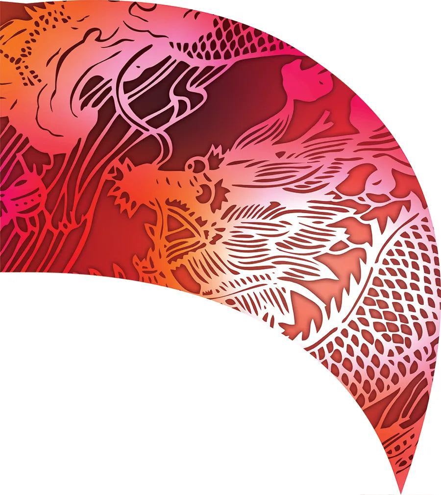 PP-0086-SS