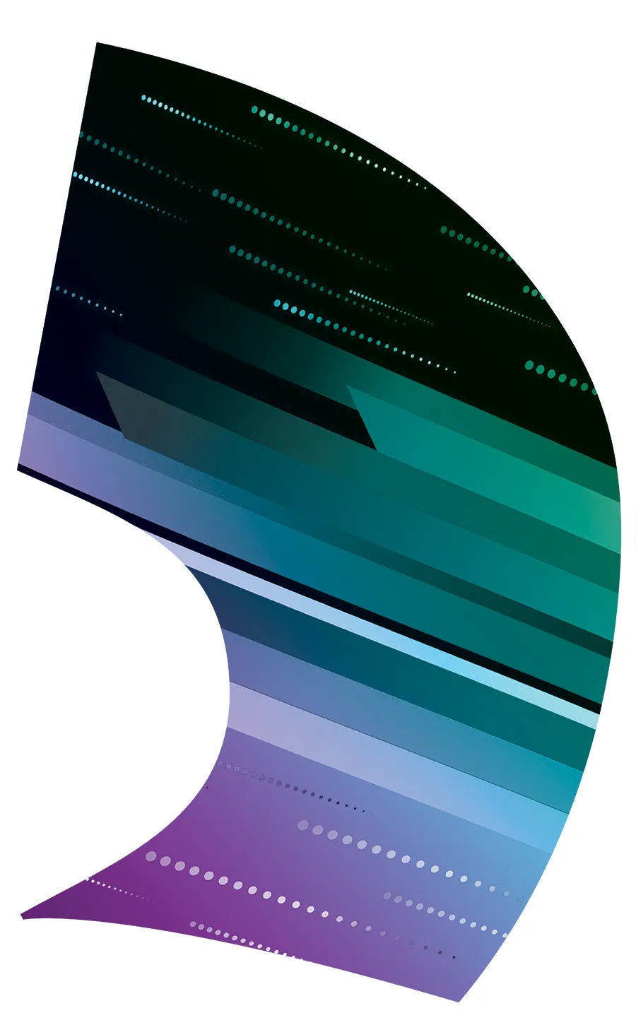 PP-0097-SS