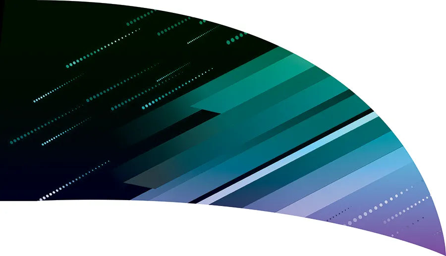PP-0097-SS
