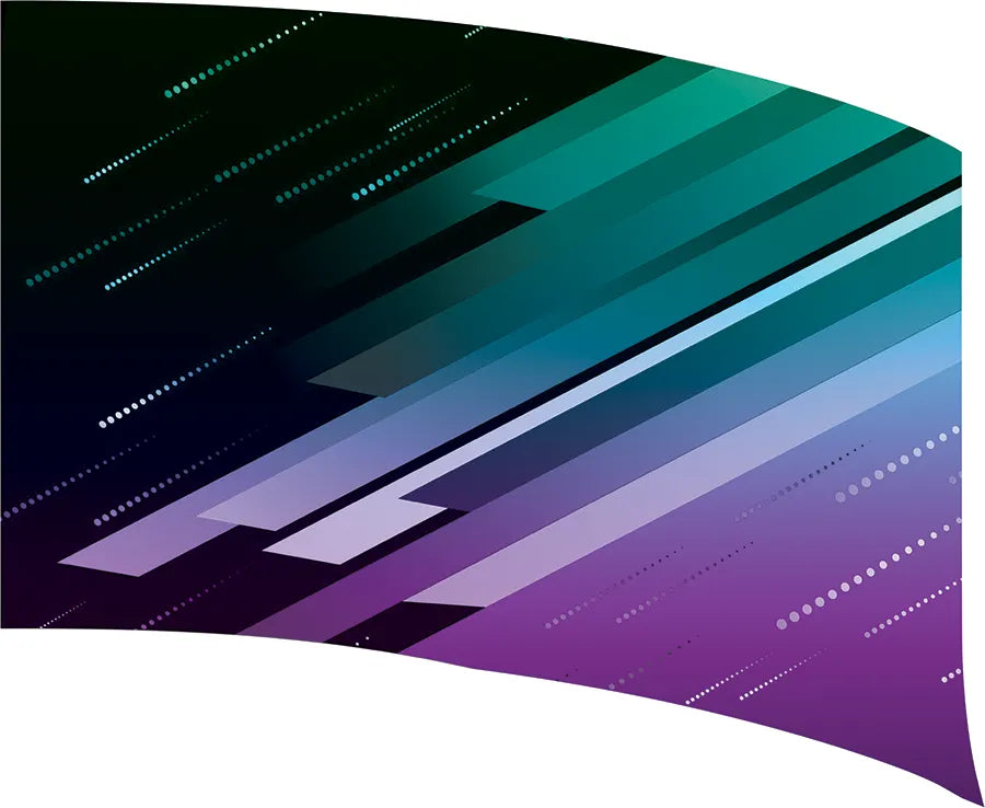 PP-0097-SS
