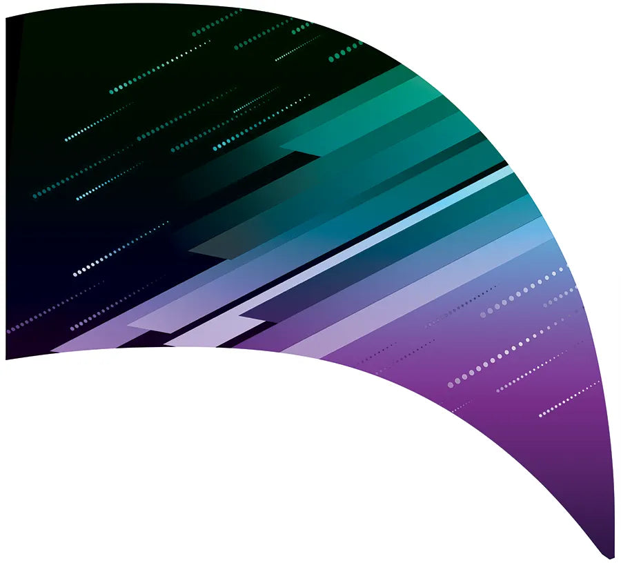 PP-0097-SS