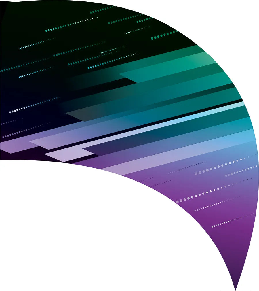 PP-0097-SS