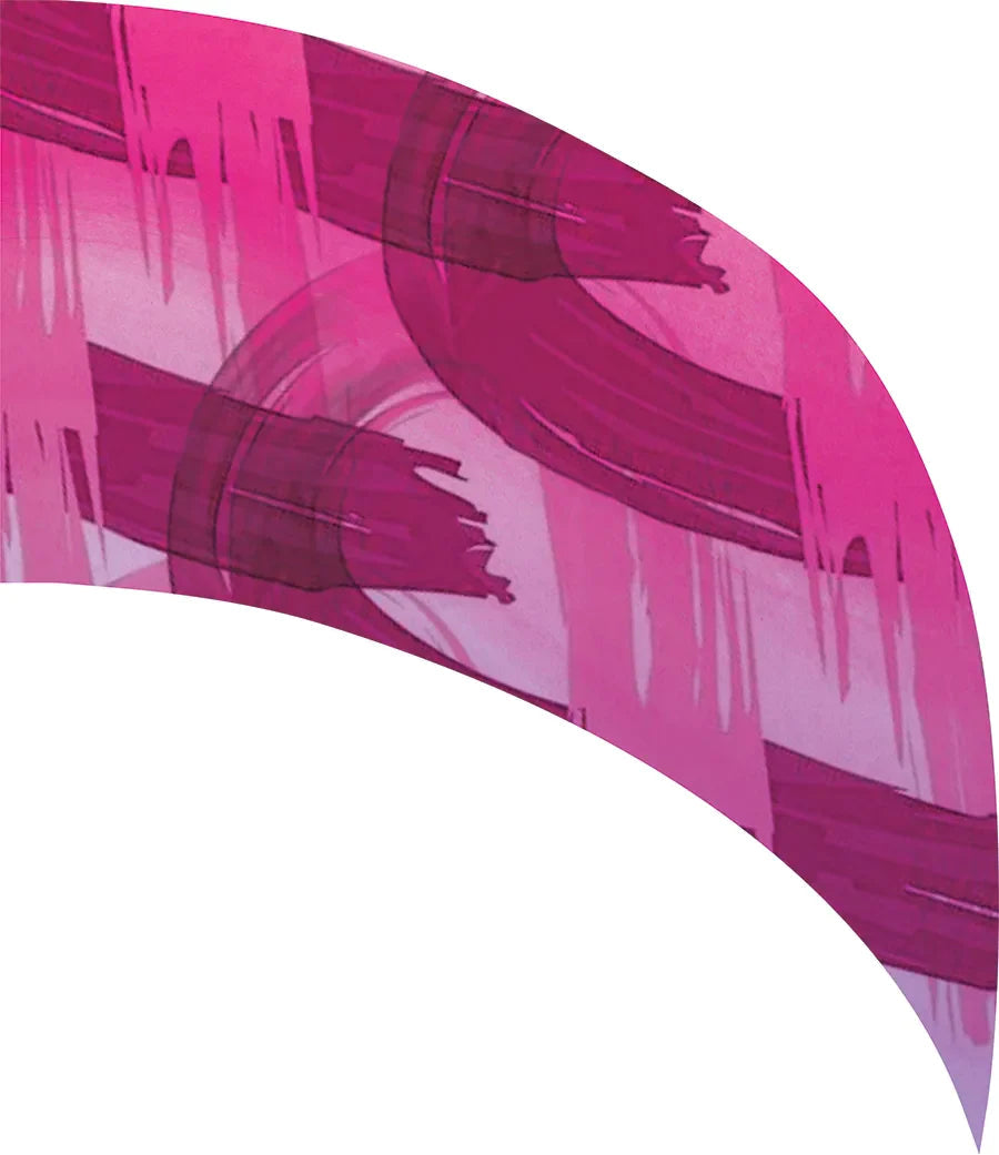PP-0118-SS