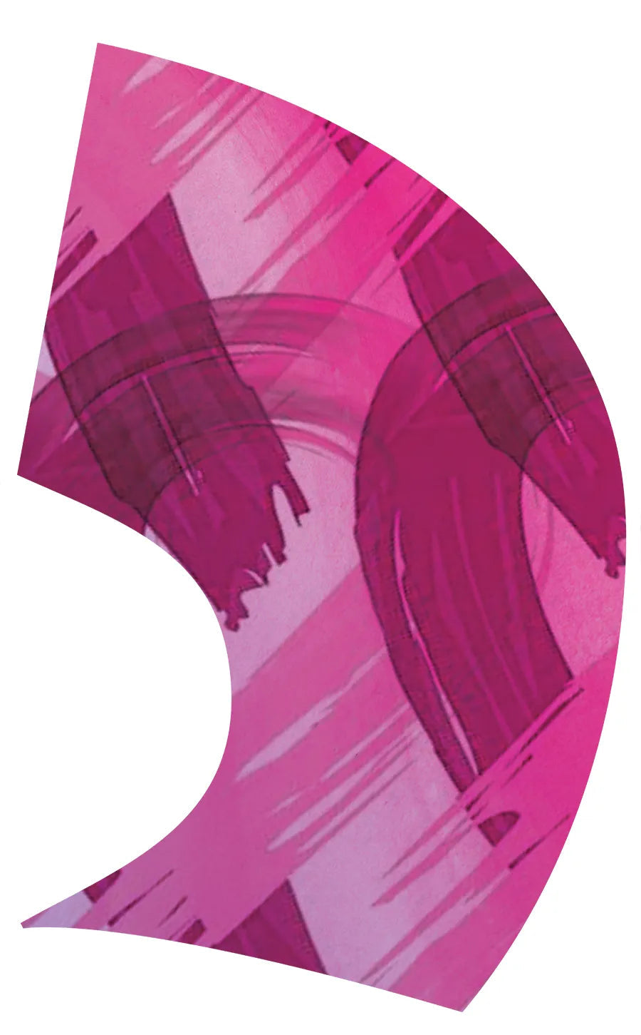 PP-0118-SS