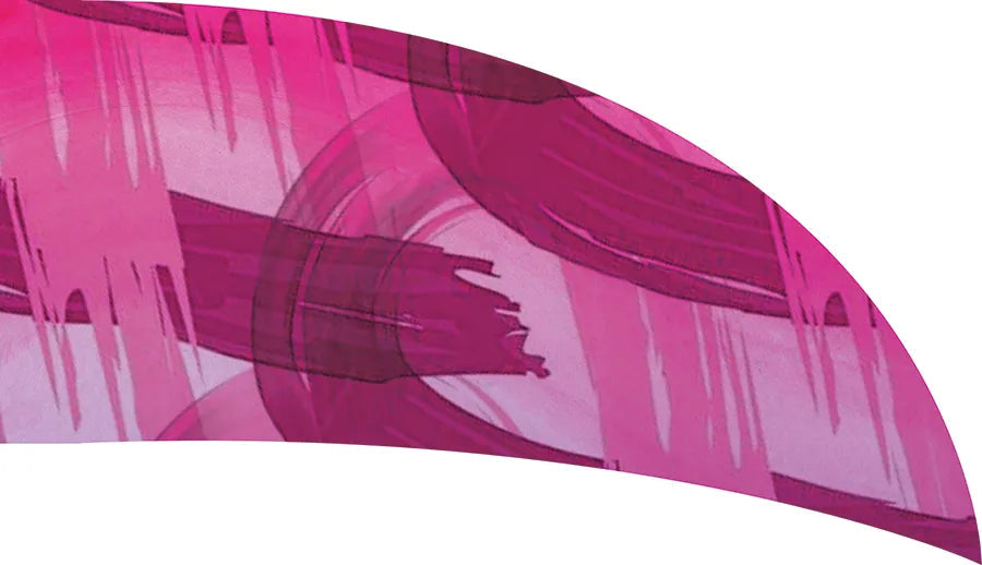 PP-0118-SS
