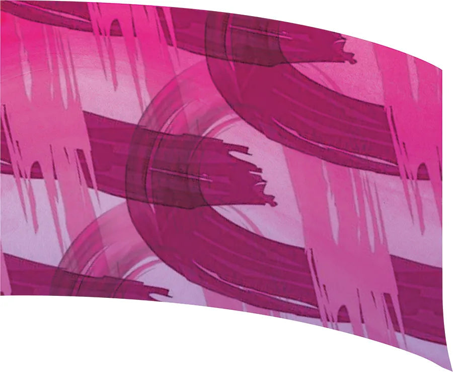 PP-0118-SS