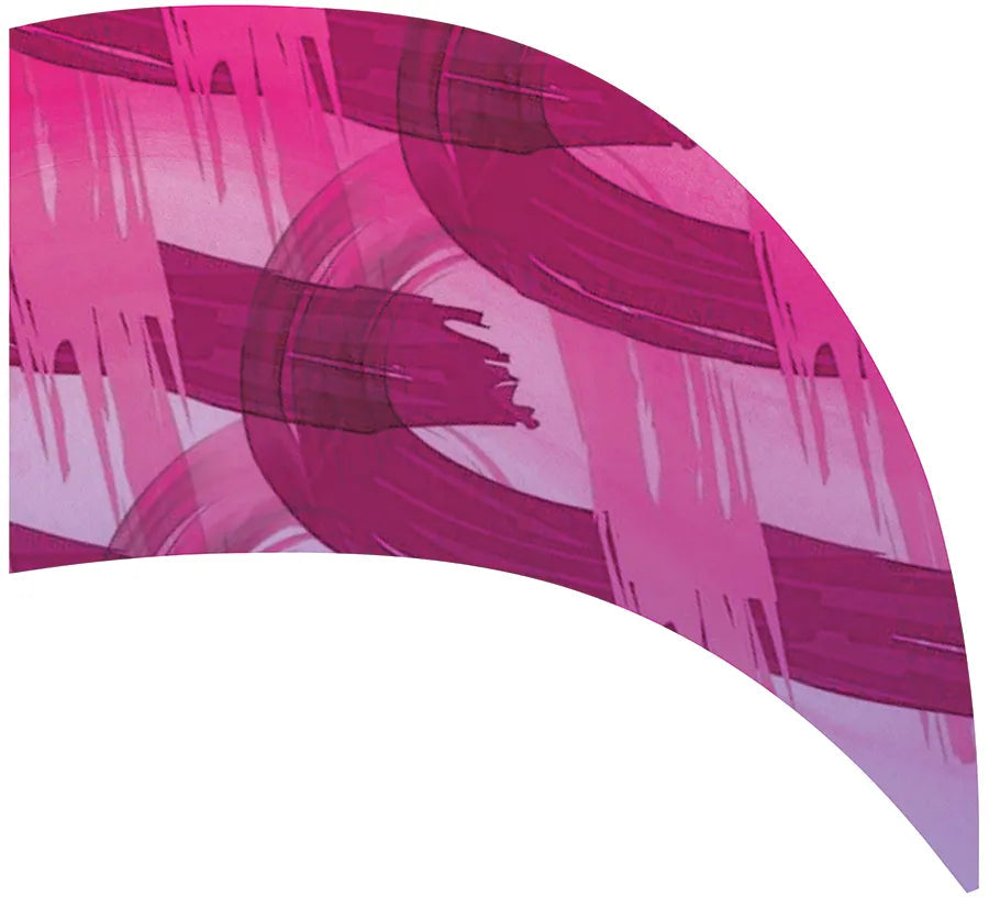 PP-0118-SS