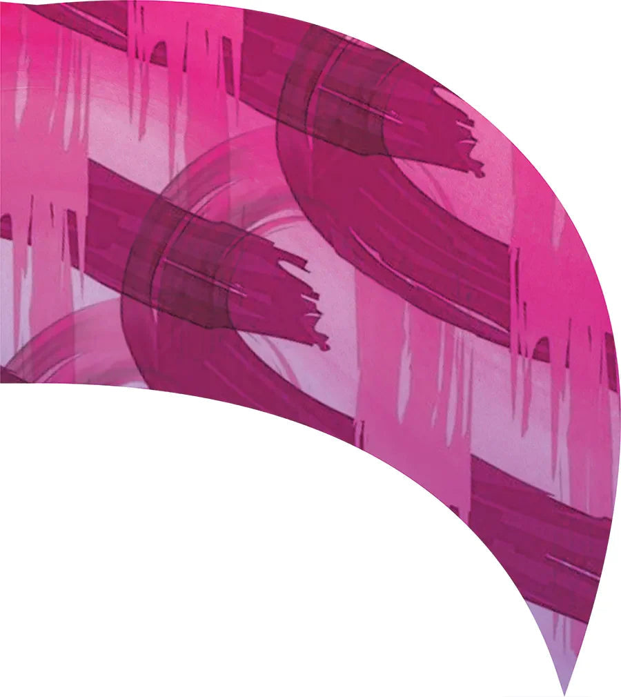 PP-0118-SS