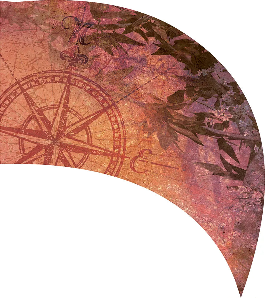 PP-0124-SS