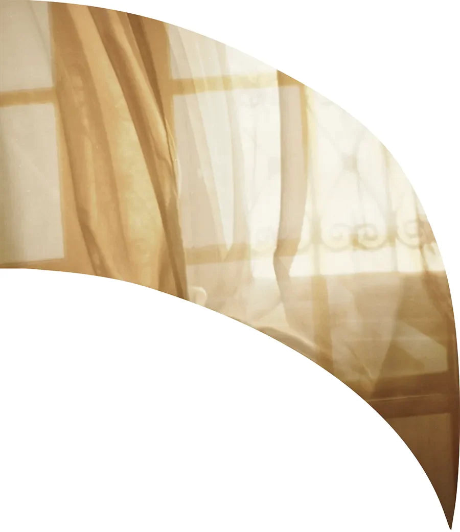 PP-0126-SS