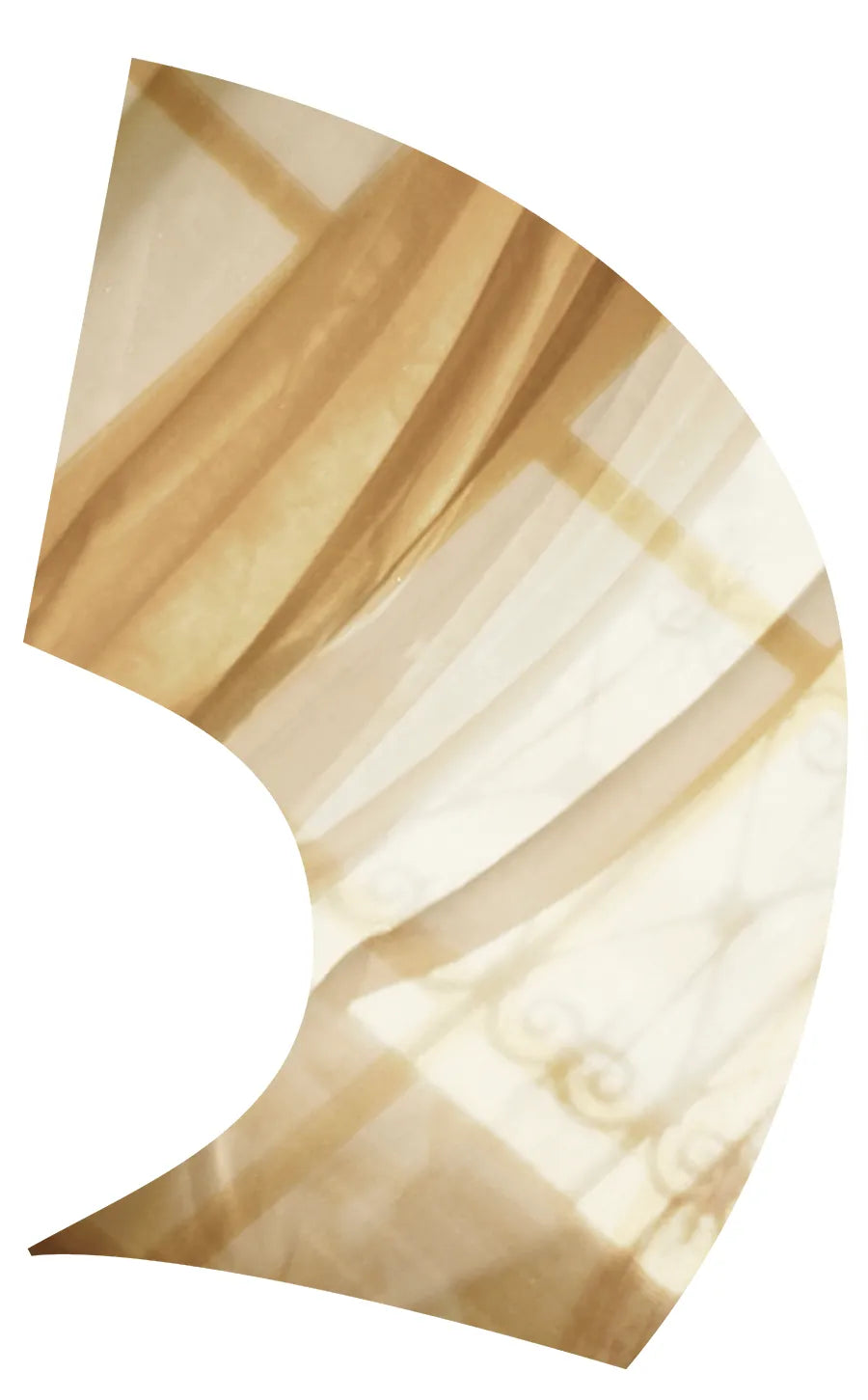 PP-0126-SS