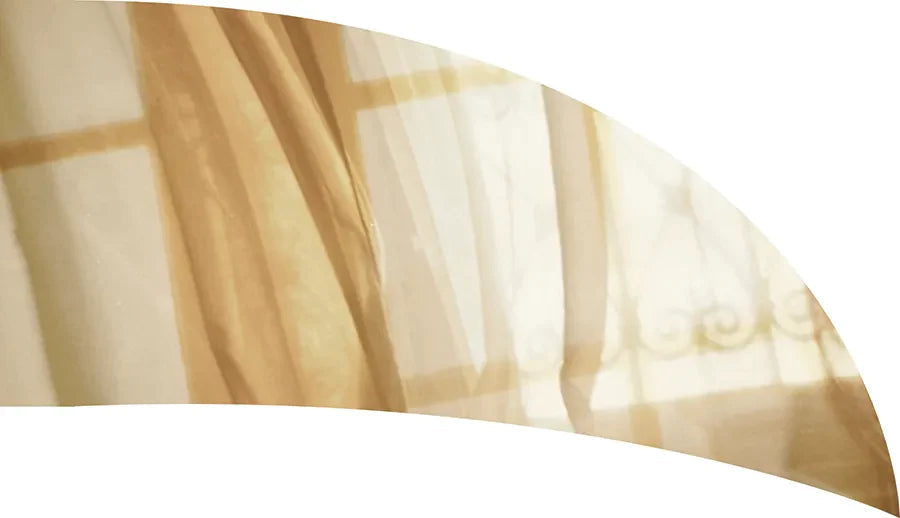 PP-0126-SS